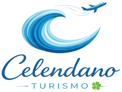 Celendano Turismo